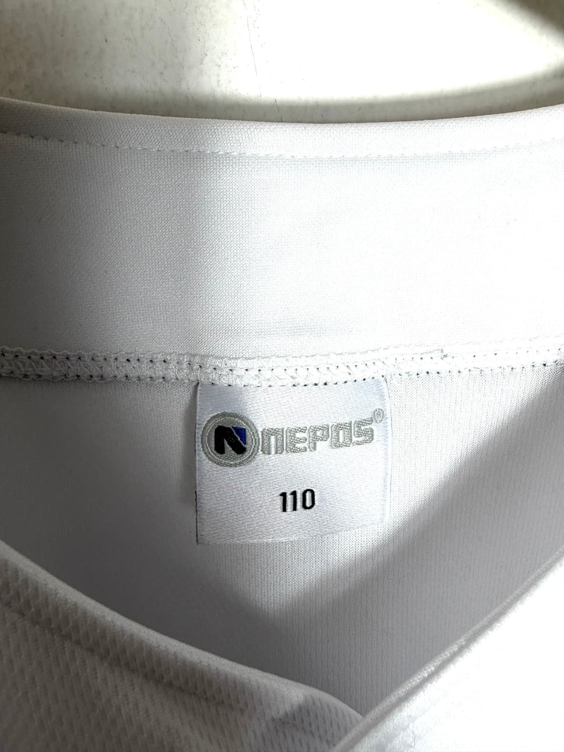 두산베어스 두산유니폼 두산베어스유니폼 야구유니폼 상품이미지3