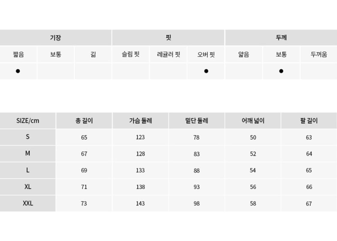 [2XL/XXL] 뉴에라 샌디에이고 스타디움 자켓 점퍼 / 브라운 상품이미지6
