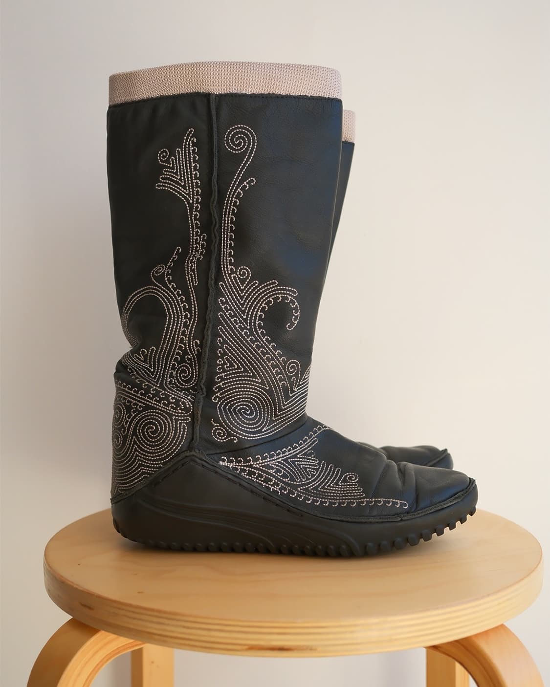 Puma monsoon 상품이미지1