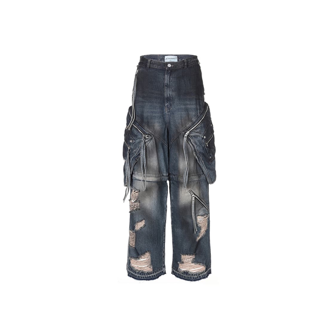 써저리 프로세스 011 M 상품이미지1