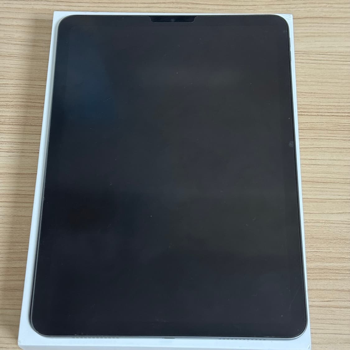 아이패드 에어5세대 wifi 64gb 상품이미지3