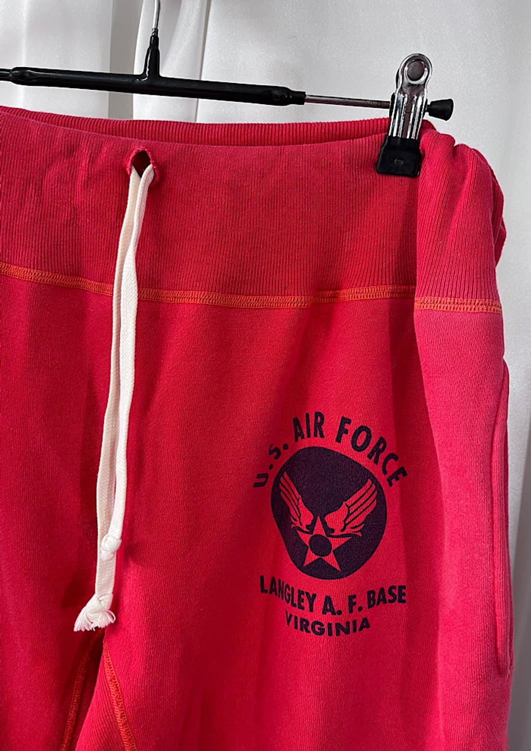 BUZZ RICKSON`S 상품이미지2