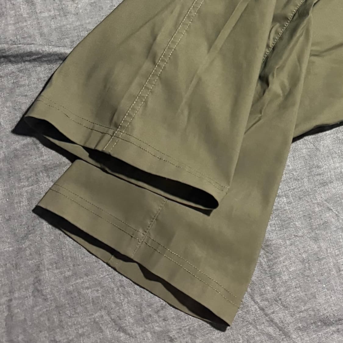 Trek Pants 상품이미지8