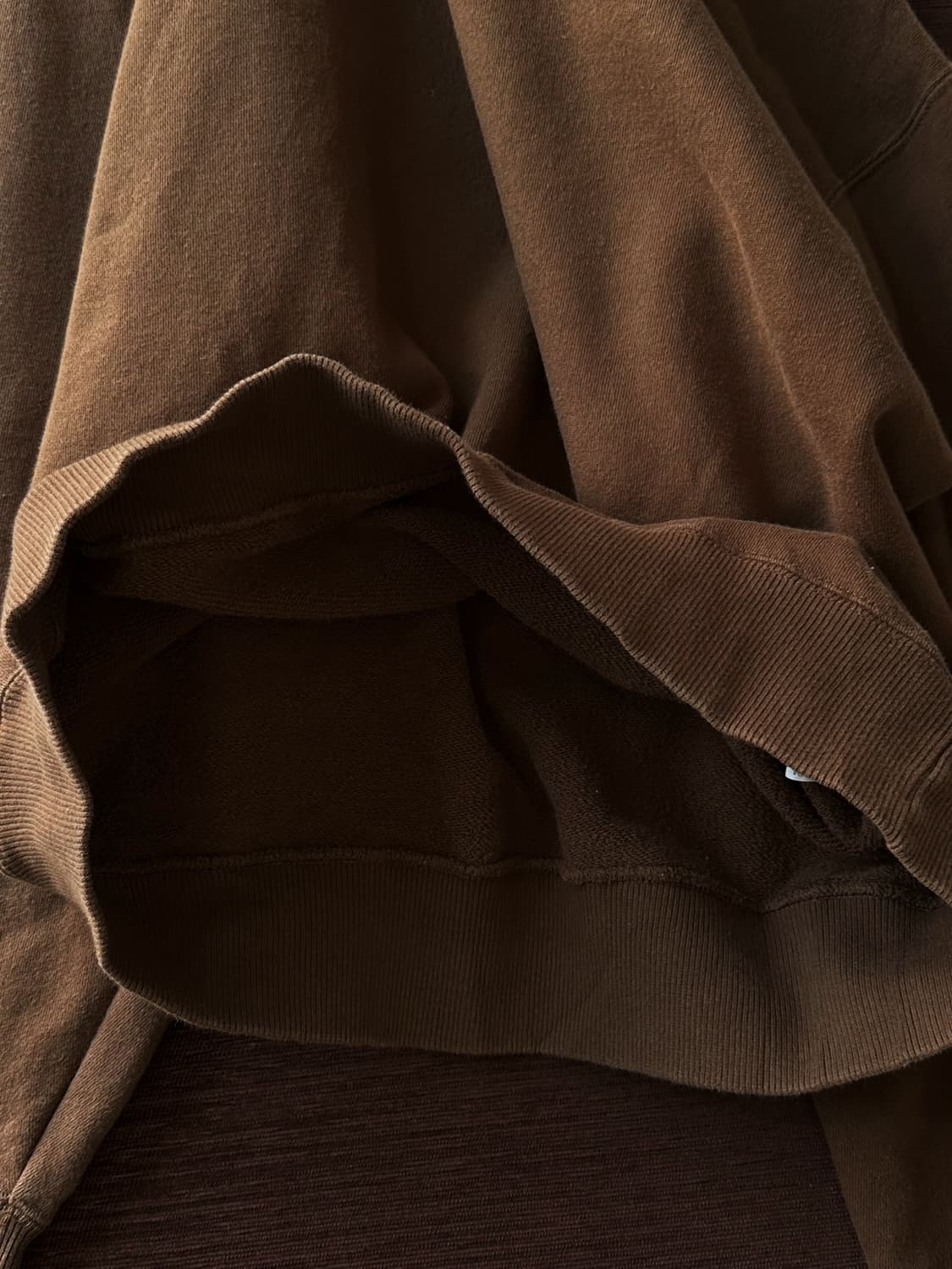 X-girl 상품이미지4