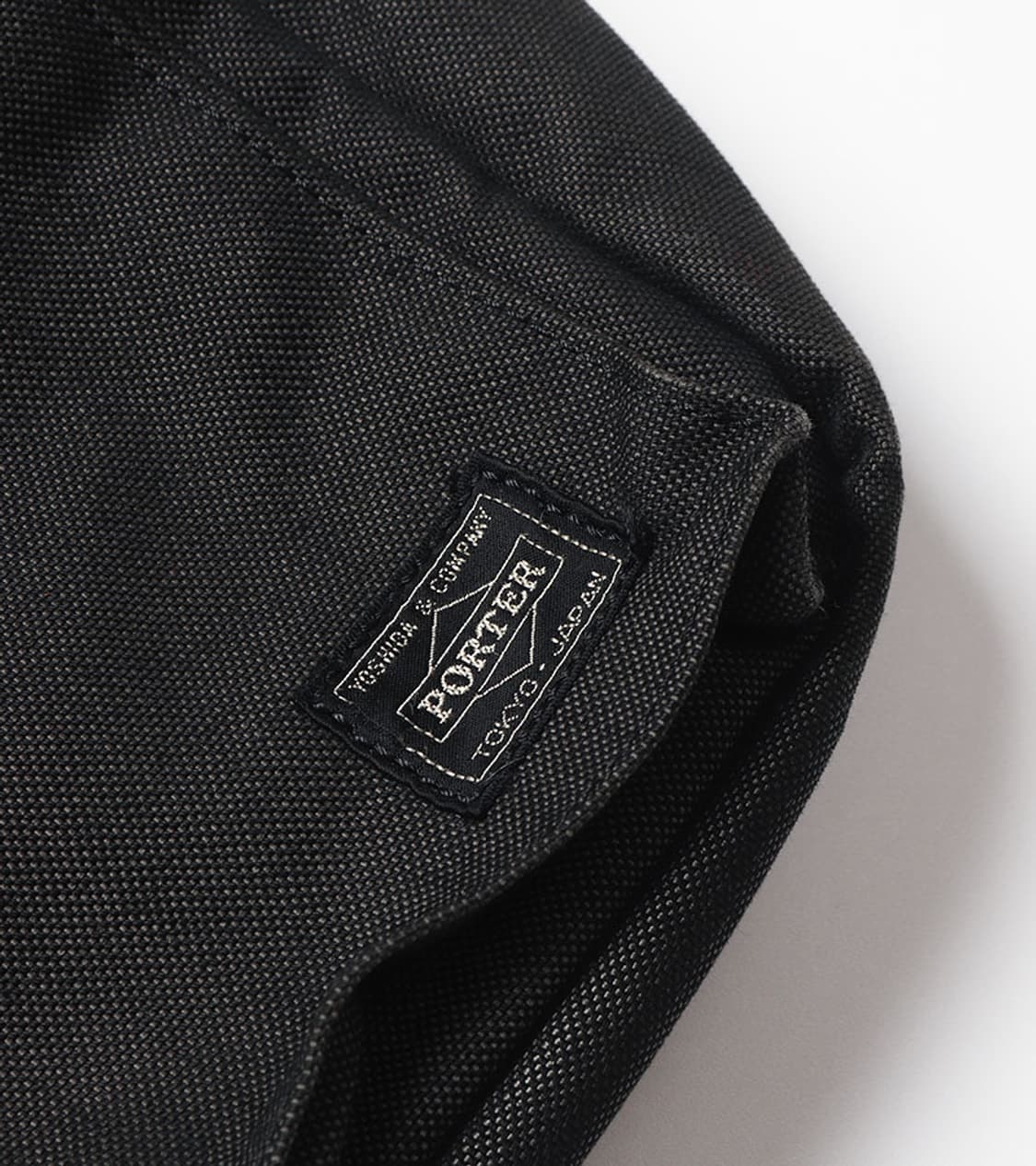 PORTER - SMOKY CROSS BAG 상품이미지3