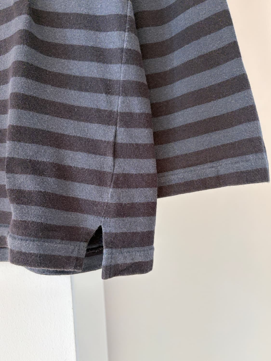 agnes b long sleeve 상품이미지3