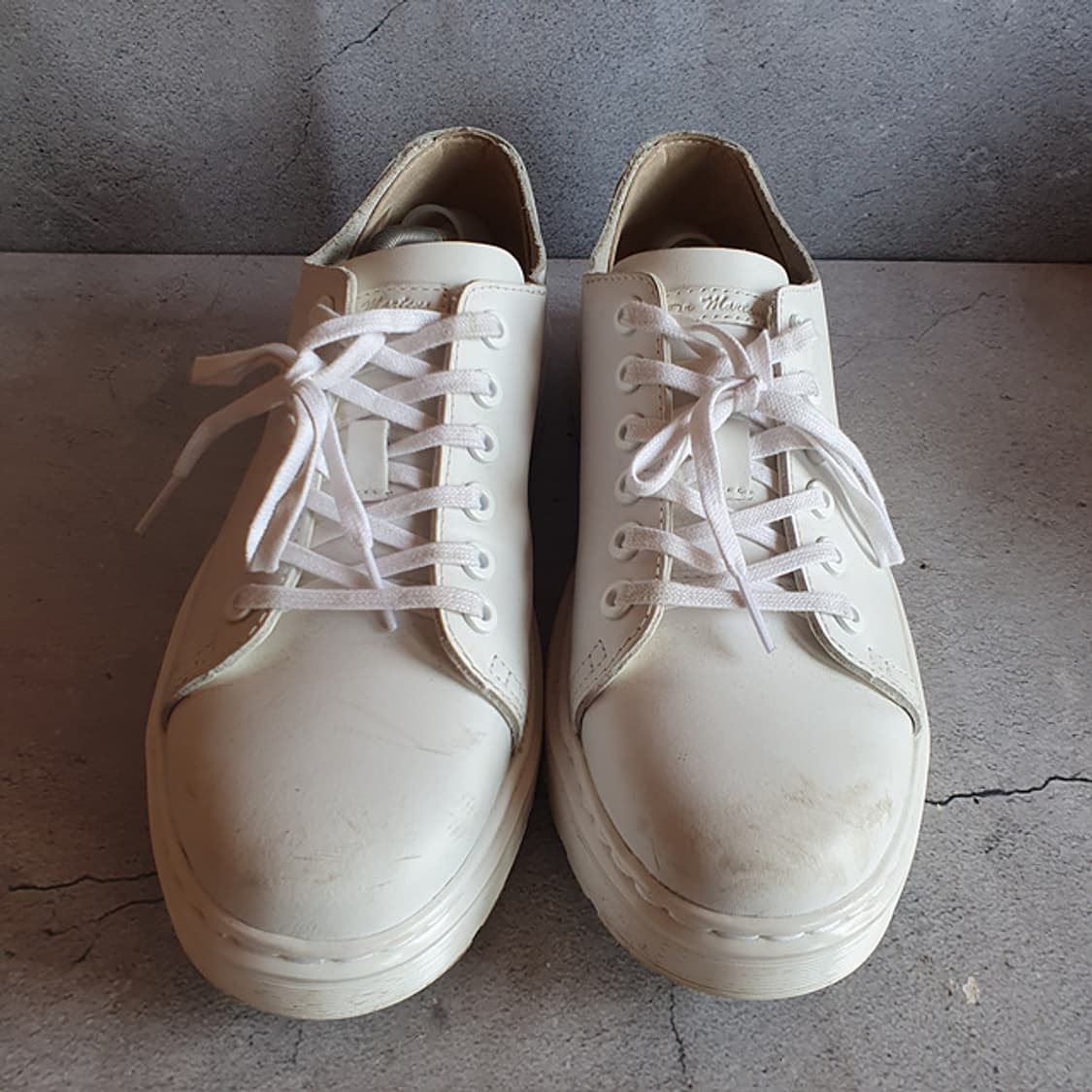 닥터마틴 단테 uk7 상품이미지3