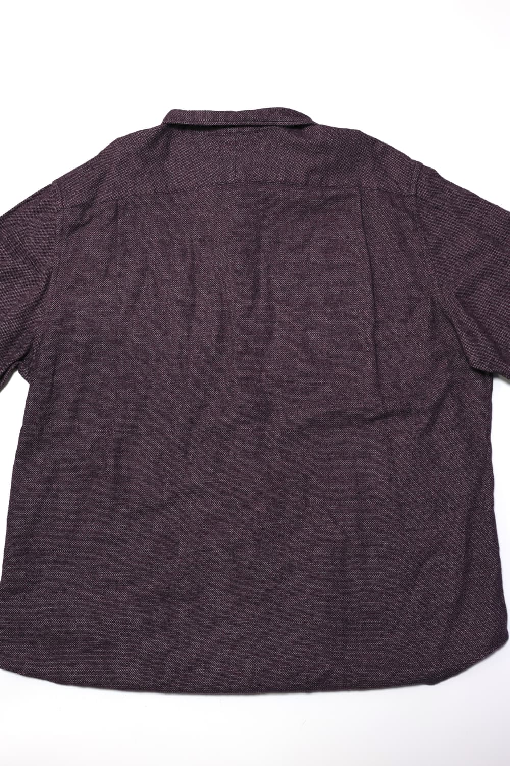 Charles Tyrwhitt Pin Dot Shirt 상품이미지7