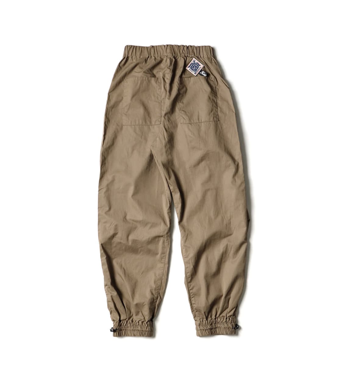 캐피탈 이지비치고 트럭팬츠 4사이즈 상품이미지7