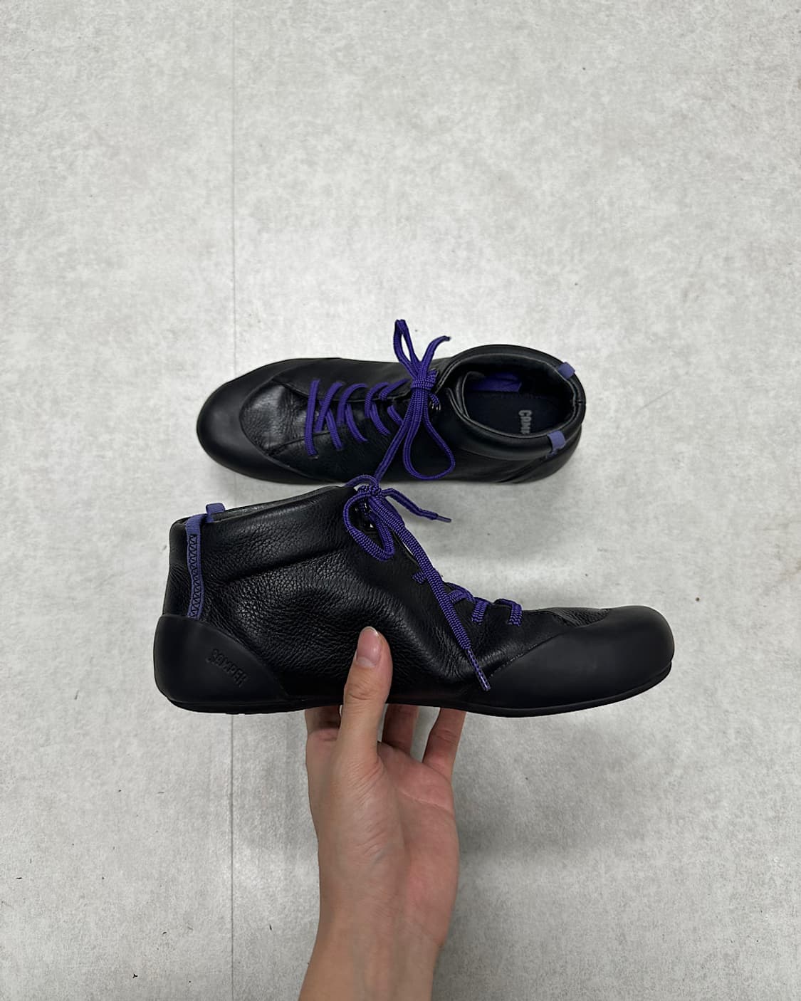 Camper Peu Senda 상품이미지2