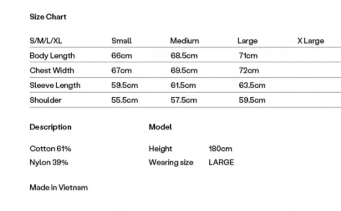 예스아이씨 Y.E.S Fishing Parka Olive Camo 상품이미지2