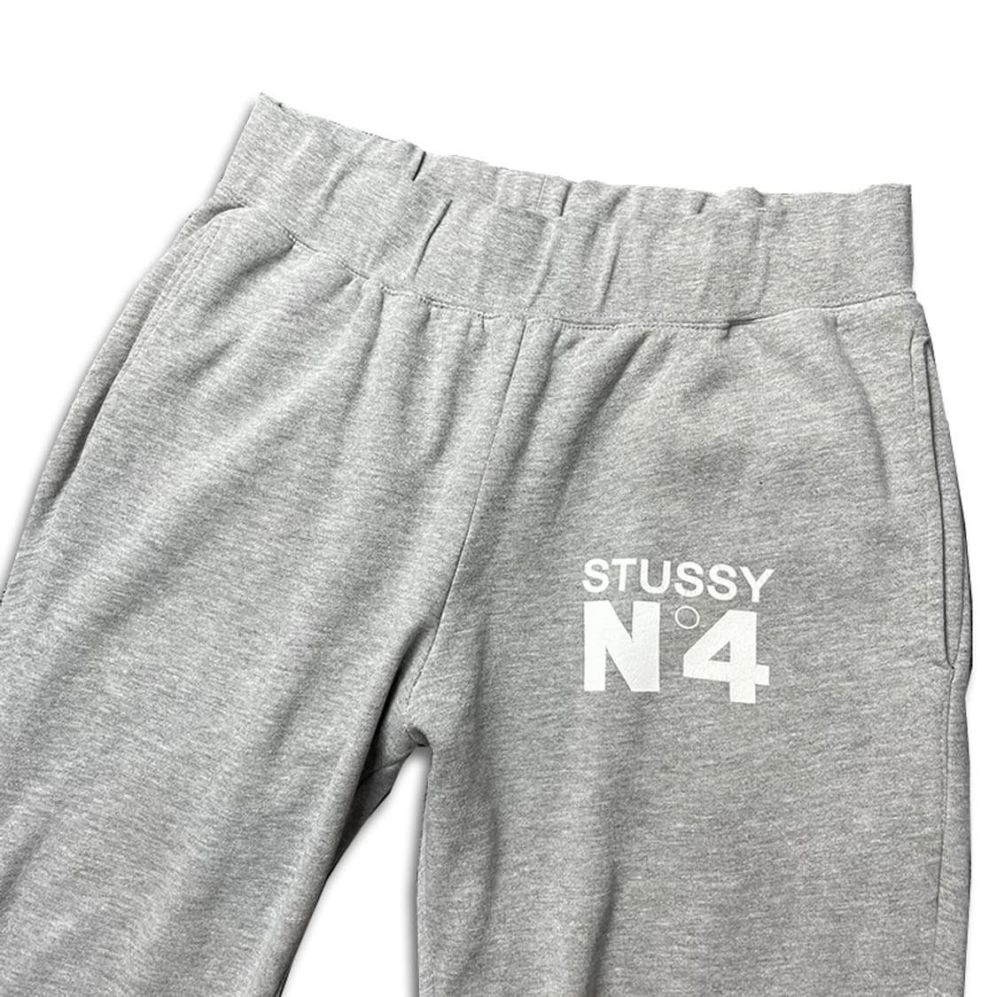  Stussy 상품이미지2