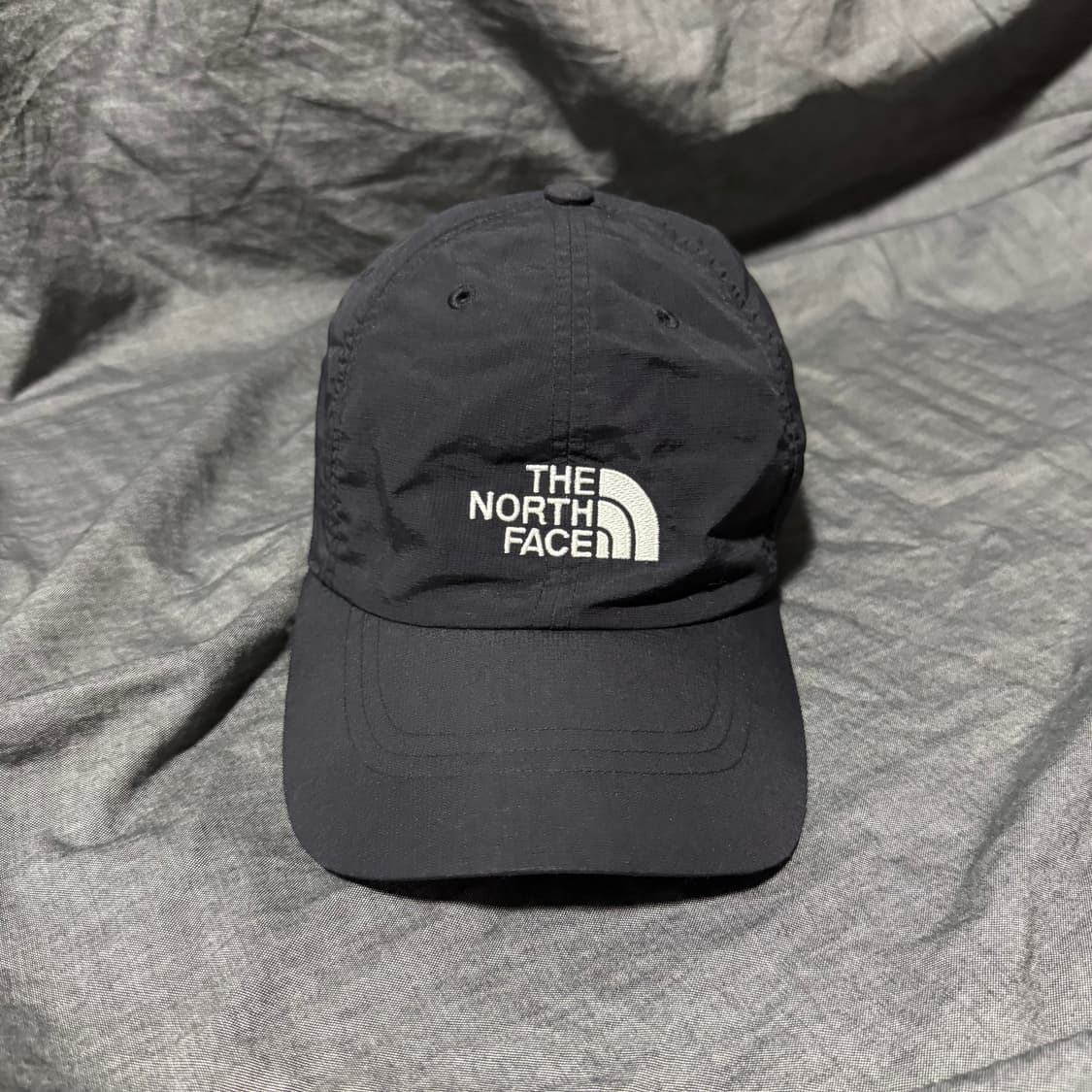 Outdoor Ball Cap 상품이미지5