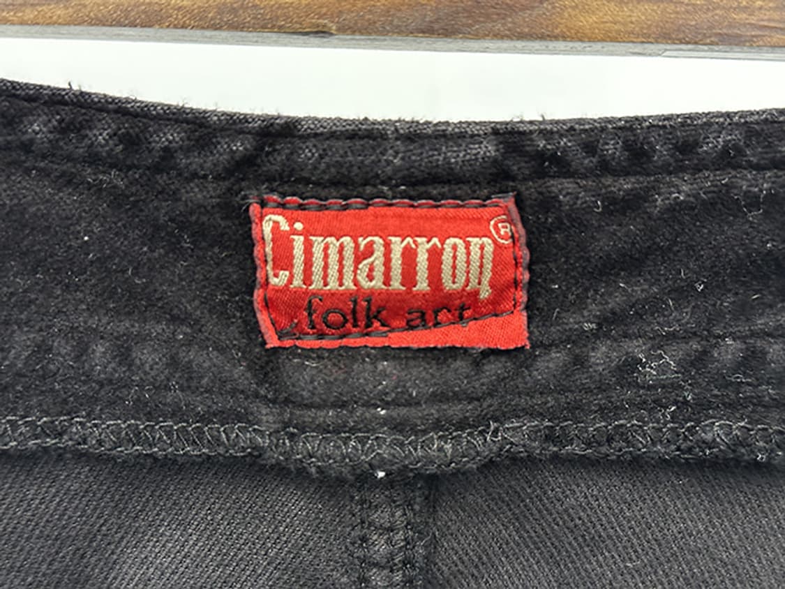 CIMARRON (26) 상품이미지8