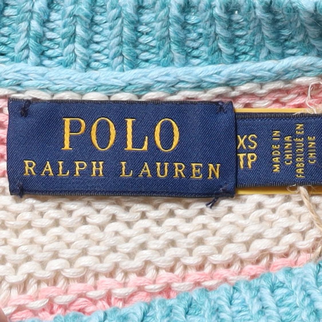 폴로 랄프로렌 Polo Ralph Lauren Linen Blended  상품이미지7