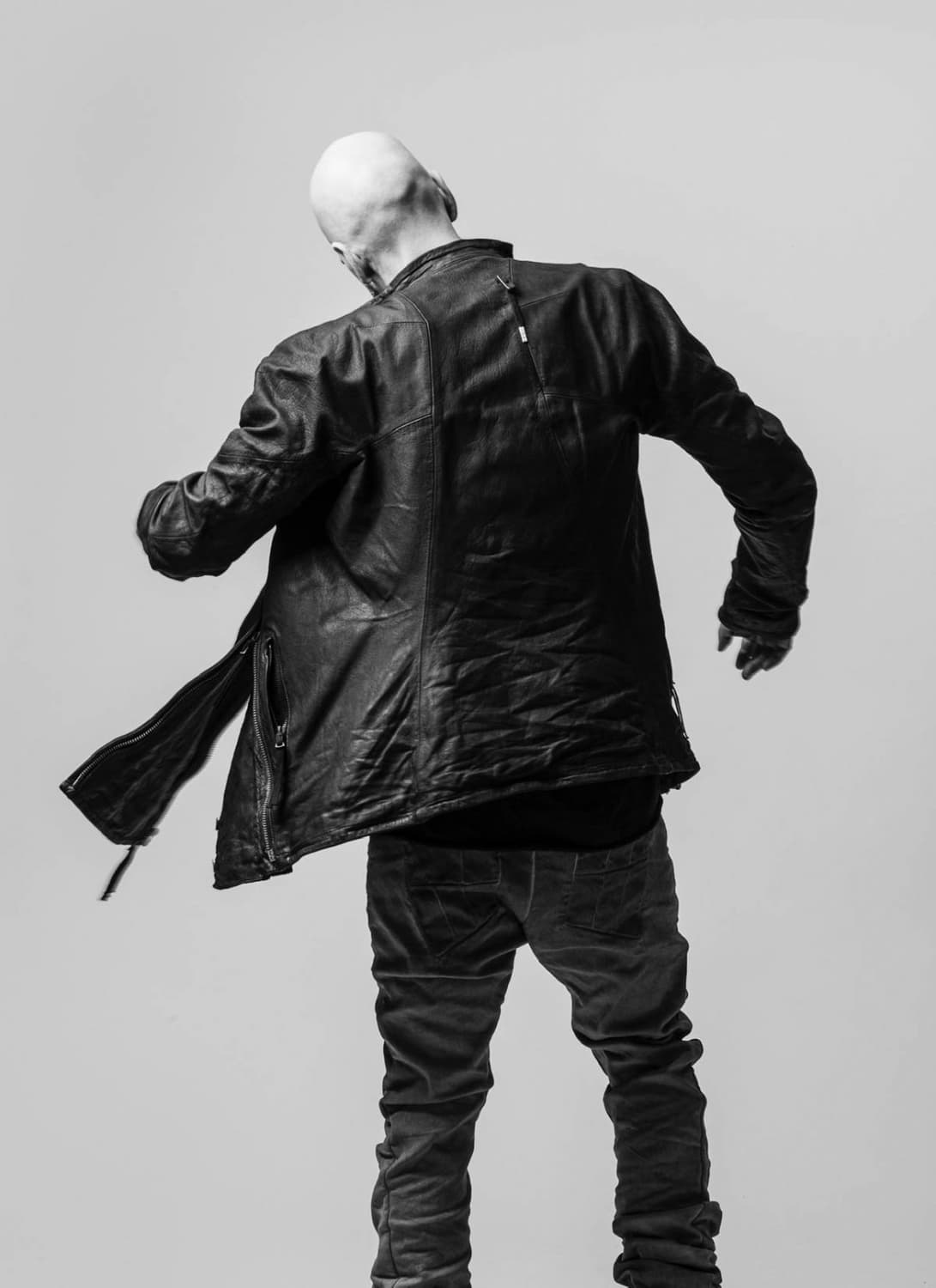 ㅂ J4 상품이미지2