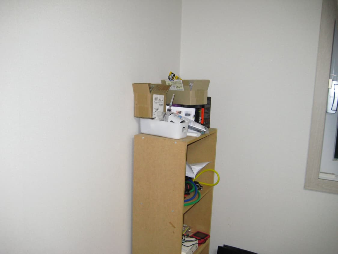 (강민경 디카) 캐논 IXY10 (IXUS70) 디지털카메라 익시10 상품이미지8