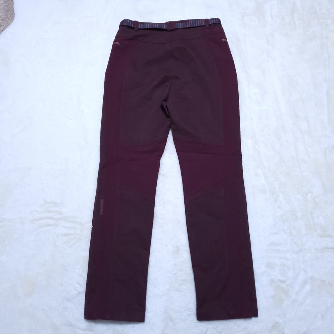 블랙야크 여성 등산바지 27인치 0314 상품이미지2