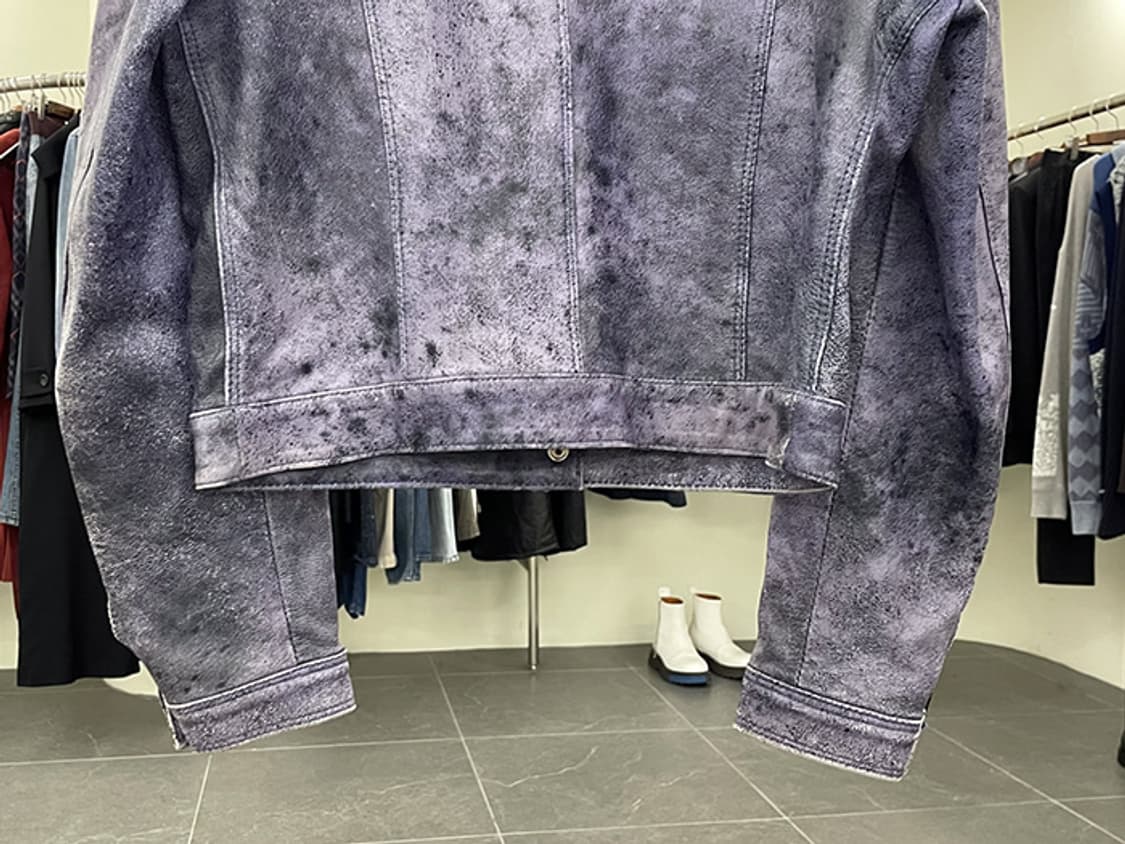 VIOLA VALENTINA_ made in ITALY (L) 상품이미지7