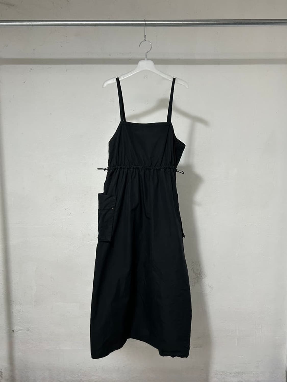 vtg dress 상품이미지1