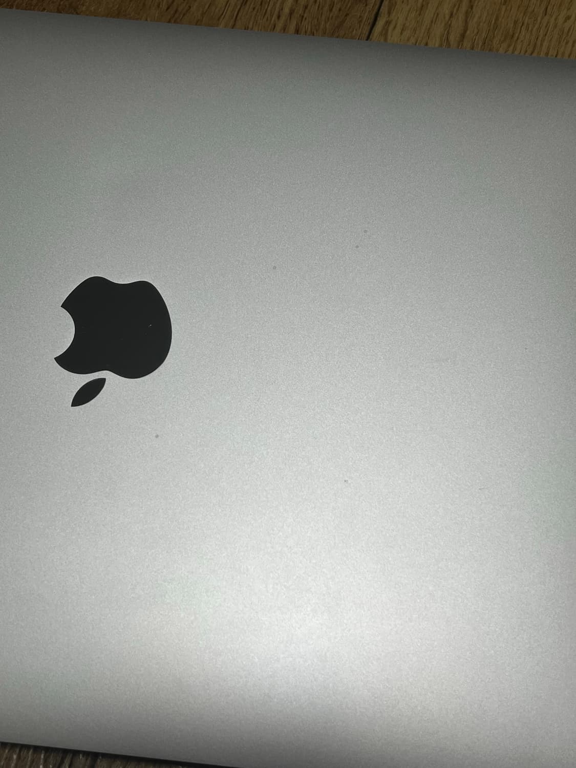 MacBook Air Retina 13형 실버 (2019년형) 상품이미지4