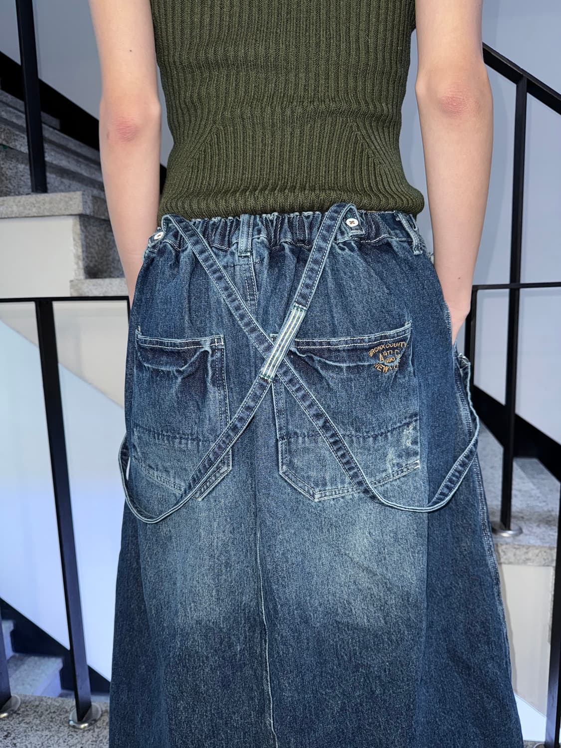 LIME INC 상품이미지5