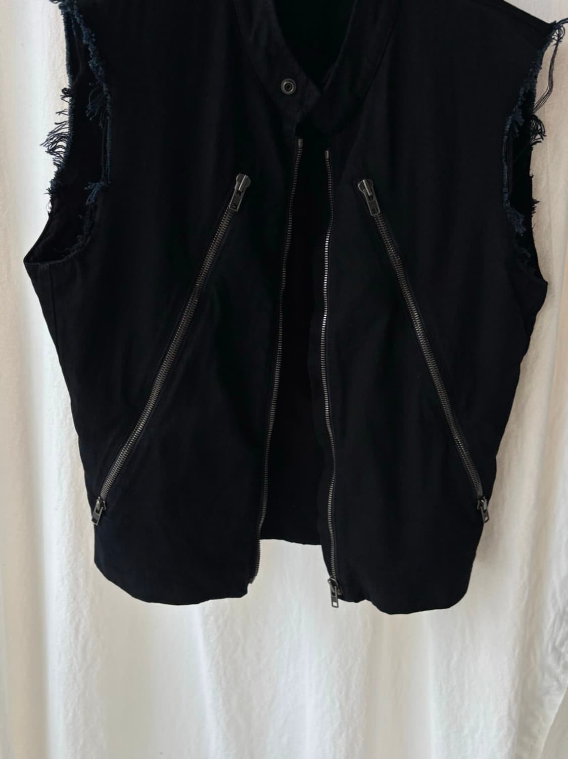 마틴 마르지엘라 5ZIP 베스트 상품이미지7