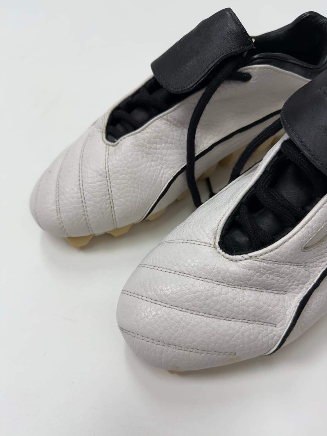 JIL SANDER x PUMA 1998 COLLECTION 상품이미지4