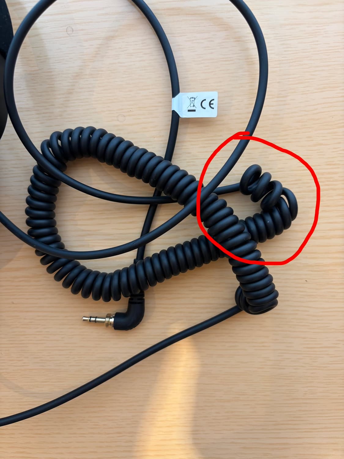 AIAIAI TMA-2 헤드폰 상품이미지5