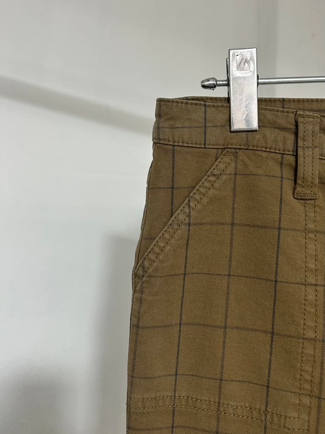 vtg pants 상품이미지2