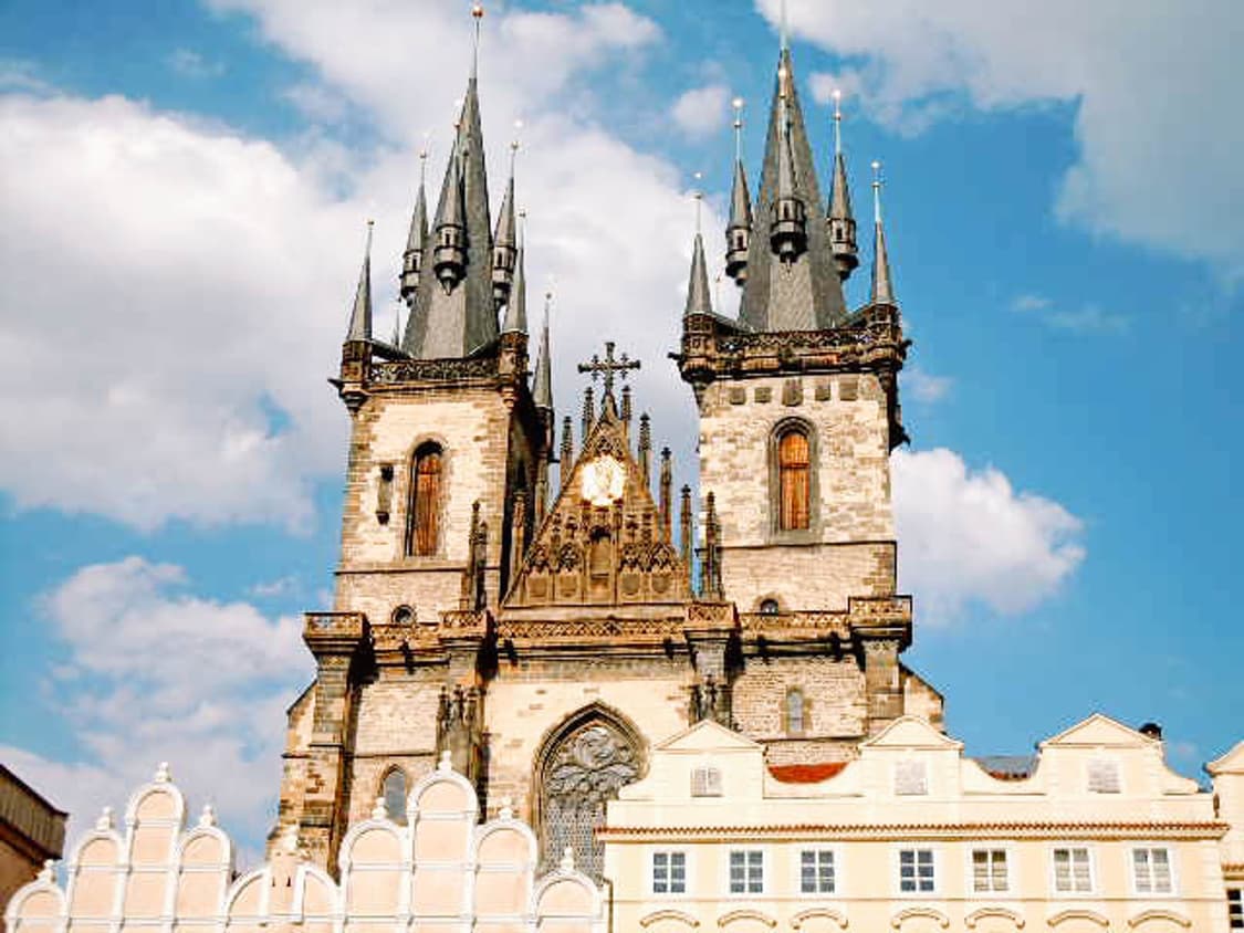 Casio Exilim EX-Z19 (카시오 엑슬림 EX-Z19) 상품이미지10