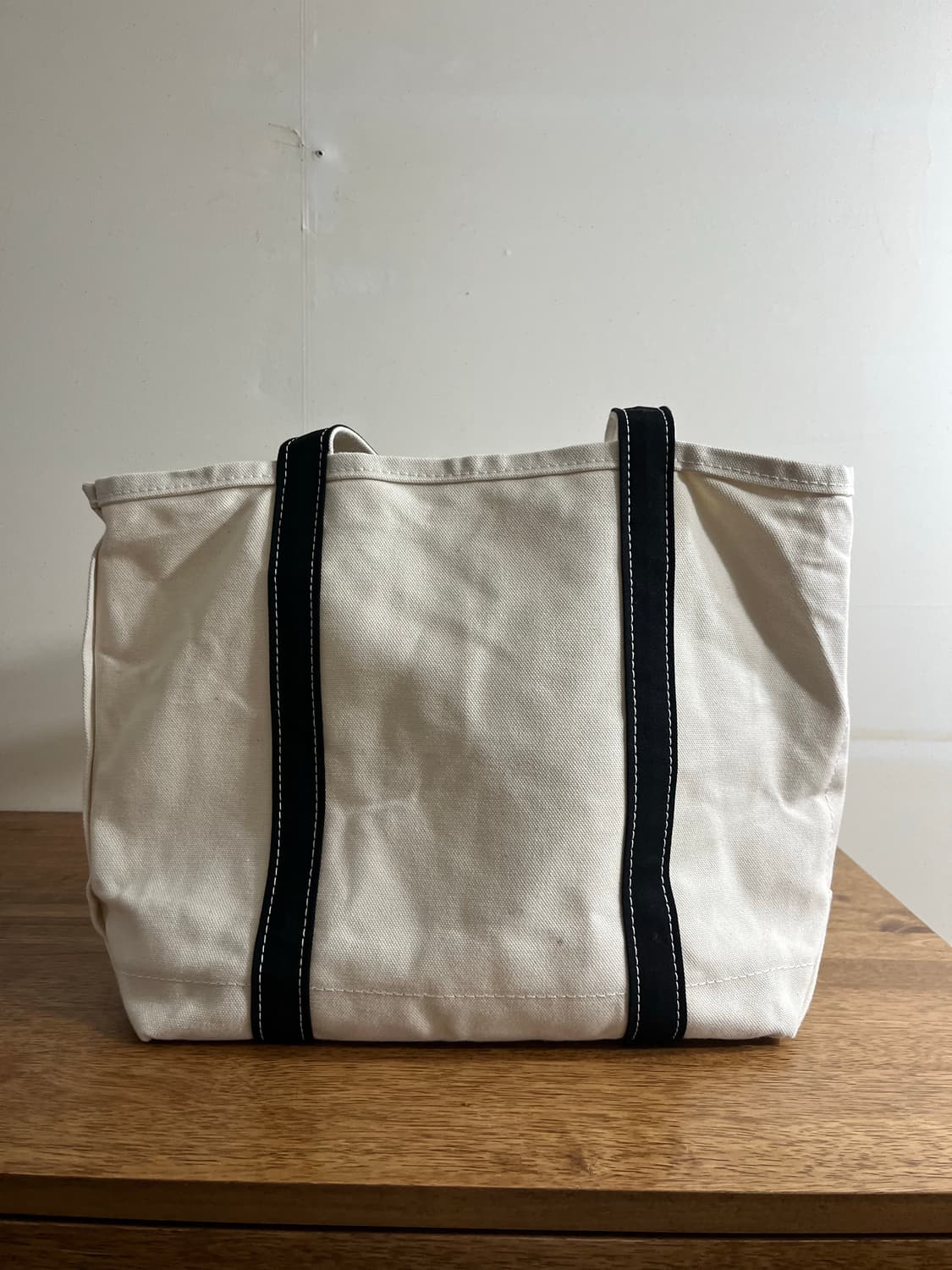 템베아 토트백 판매 상품이미지1