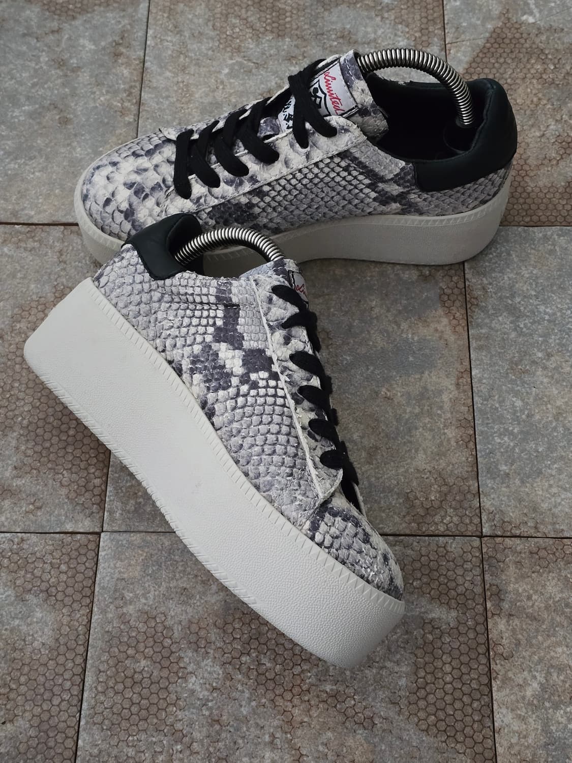 (240)아쉬 컬트  상품이미지4