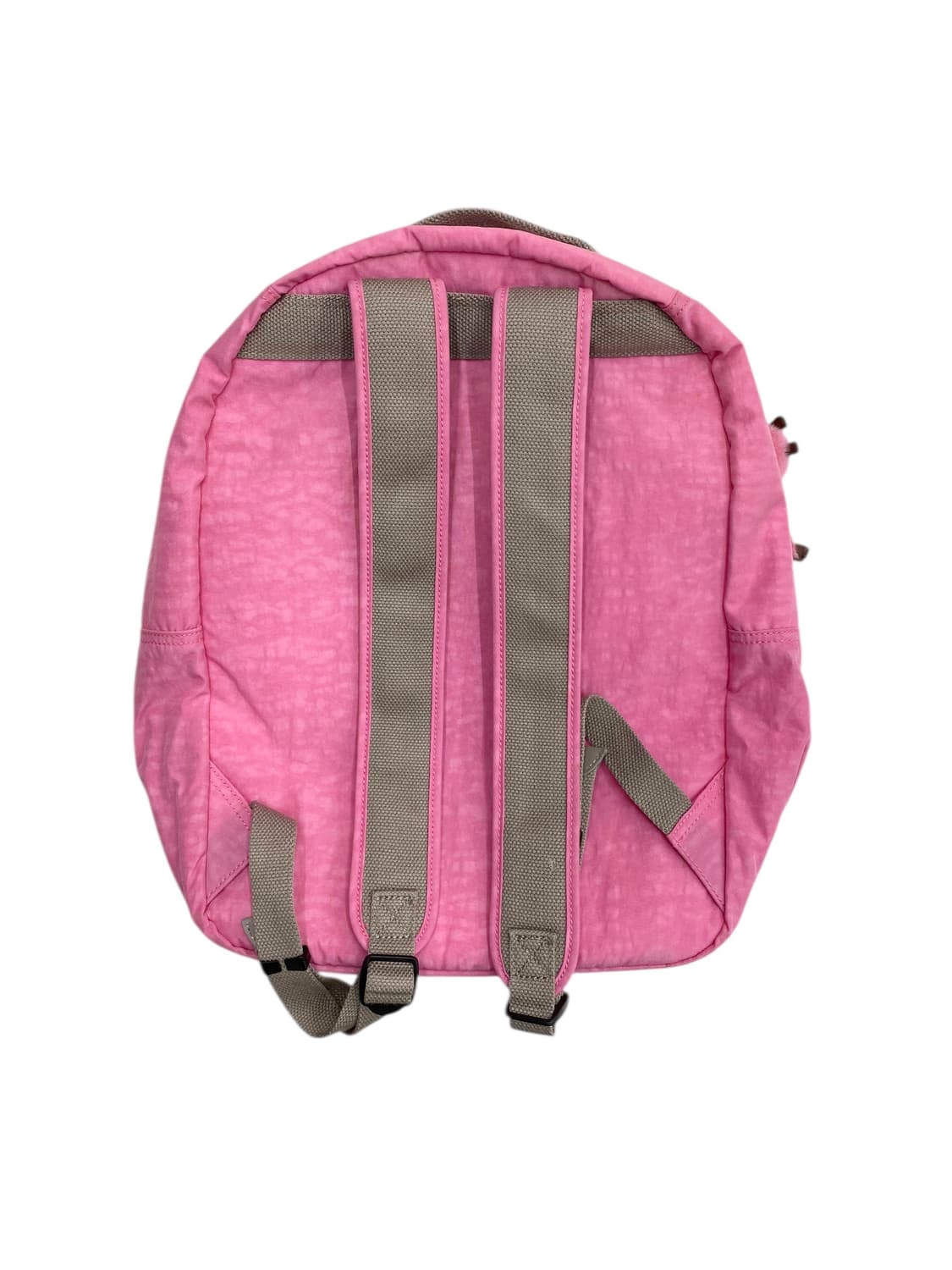 키플링 딸기우유 보부상 백팩 상품이미지2