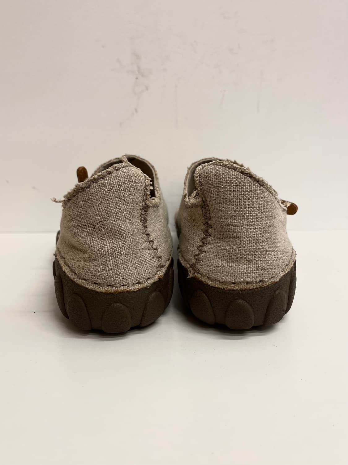Clarks 상품이미지4