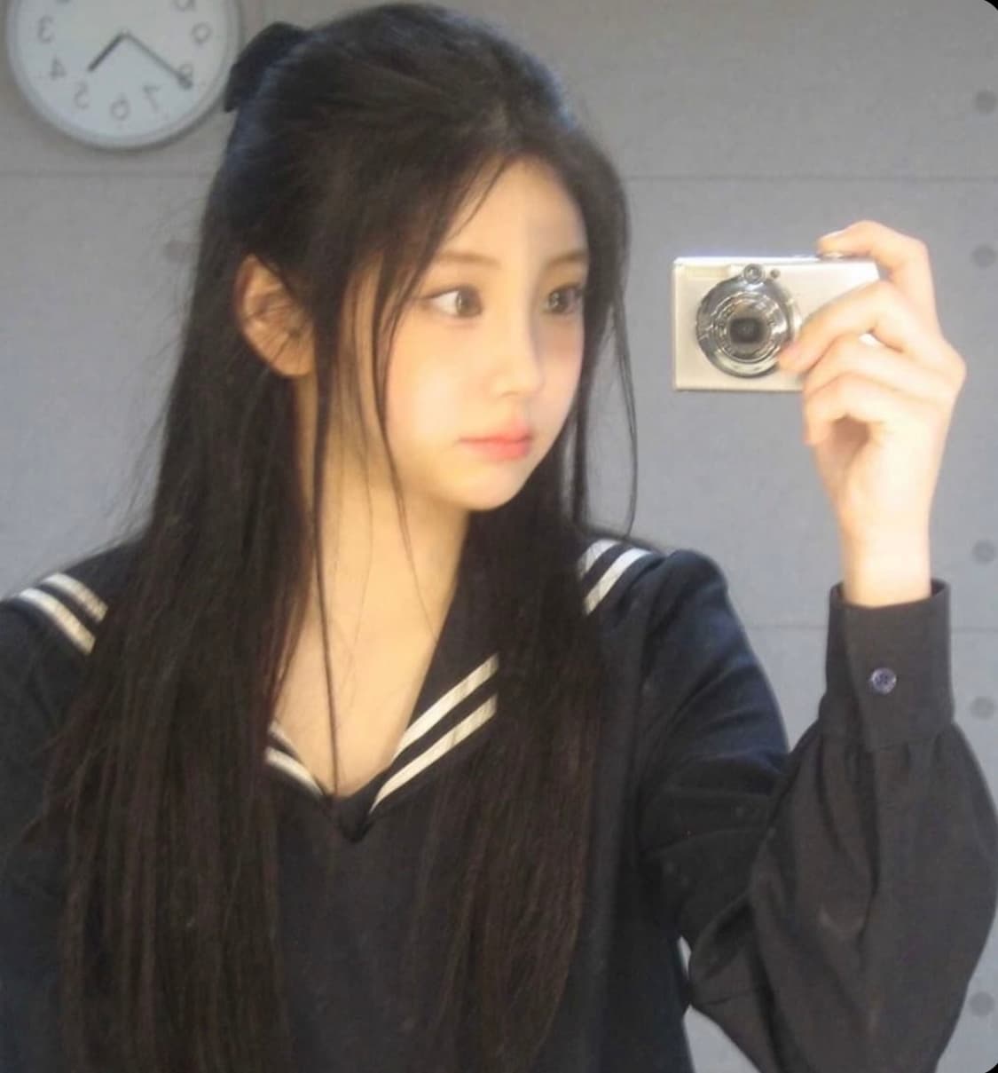 원희디카🍒 캐논 익서스750(Ixus750/익시700) 상품이미지9