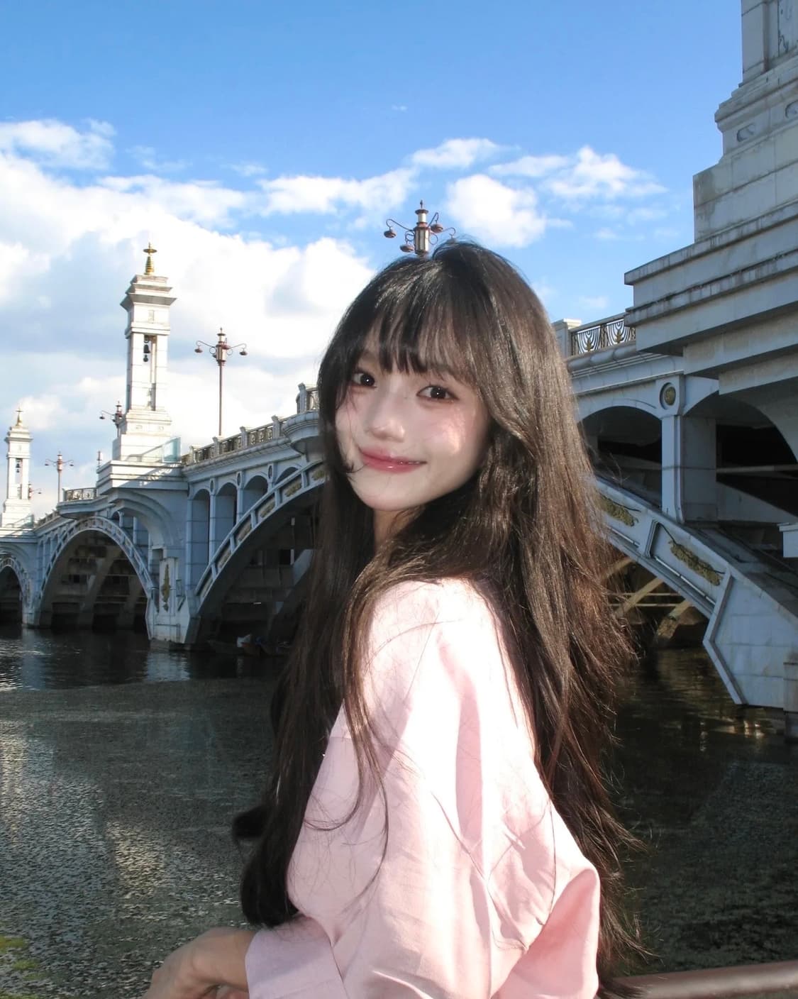 캐논 익시 10  ( 익서스 70) 상품이미지6