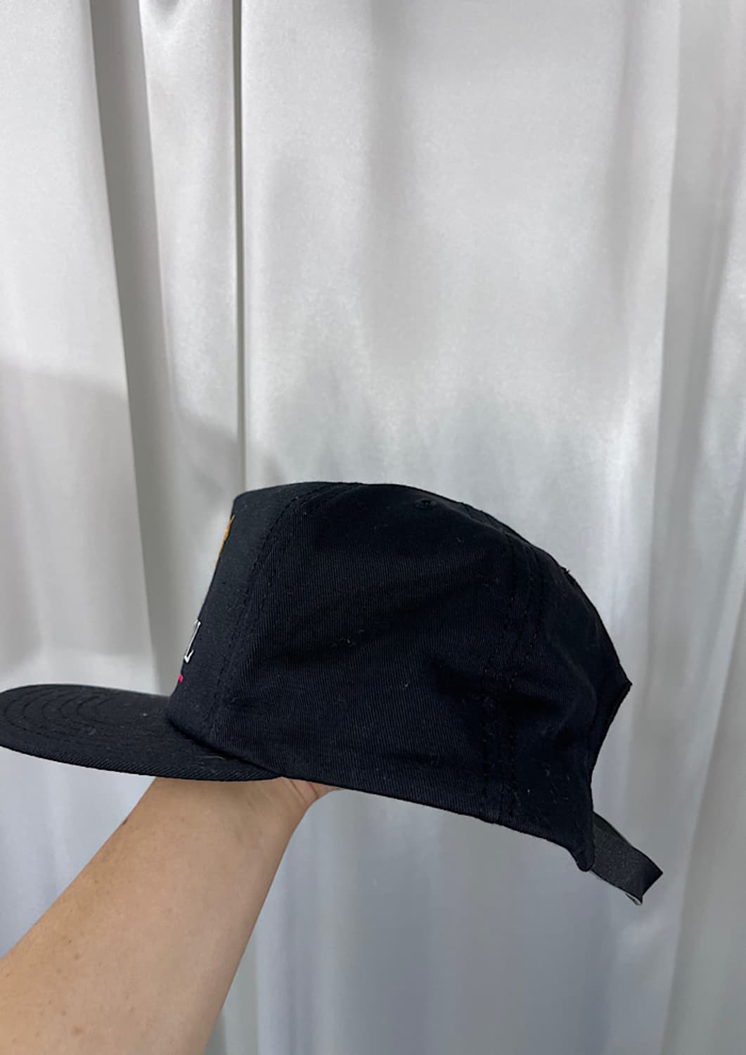 KANGOL 상품이미지3