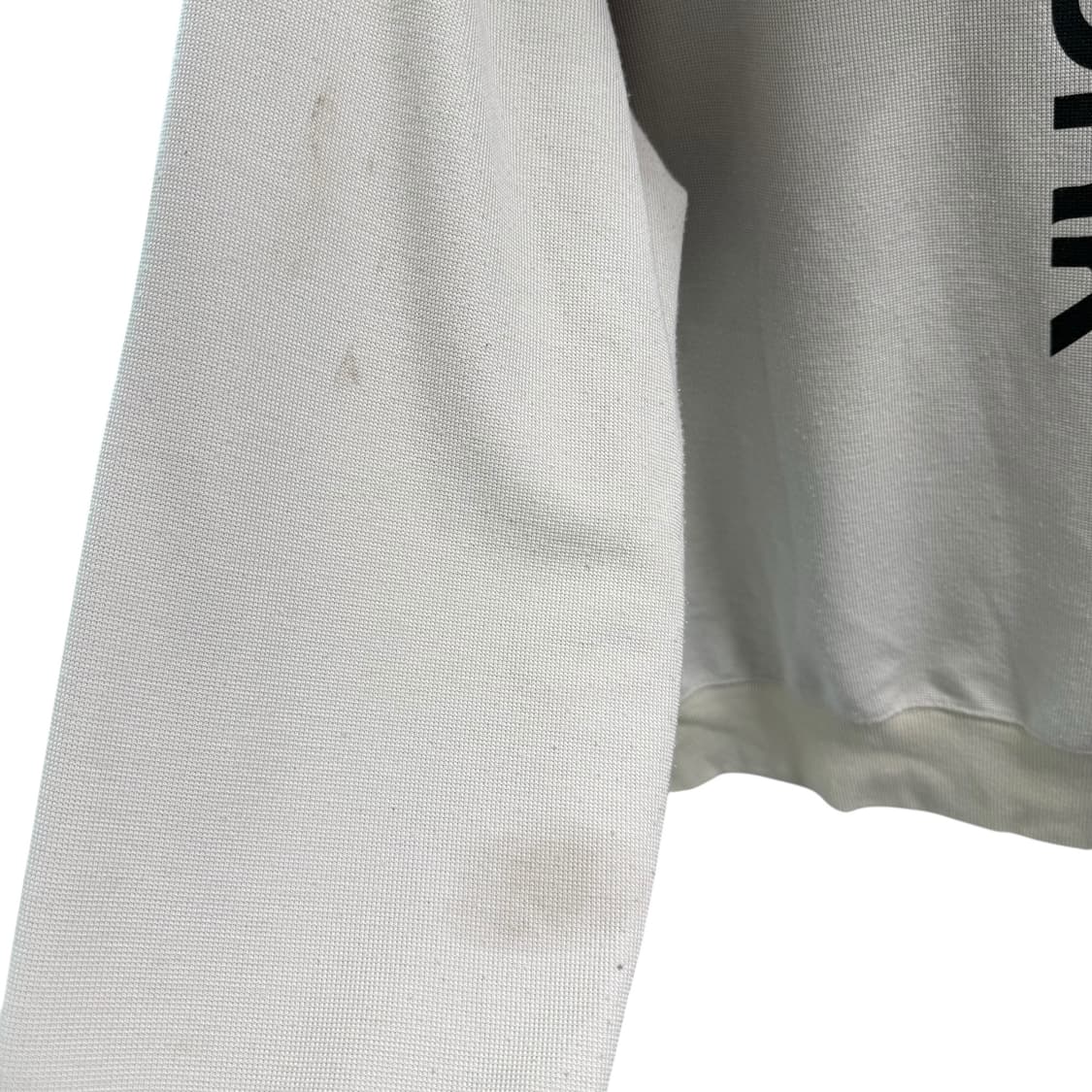 [M] 라이프워크 후드집업 상품이미지6