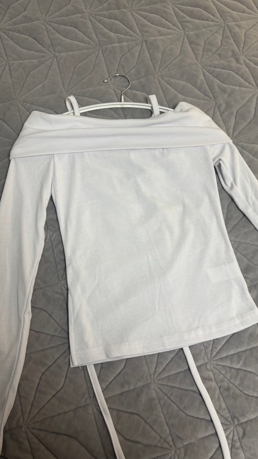 오프숄더 상품이미지1