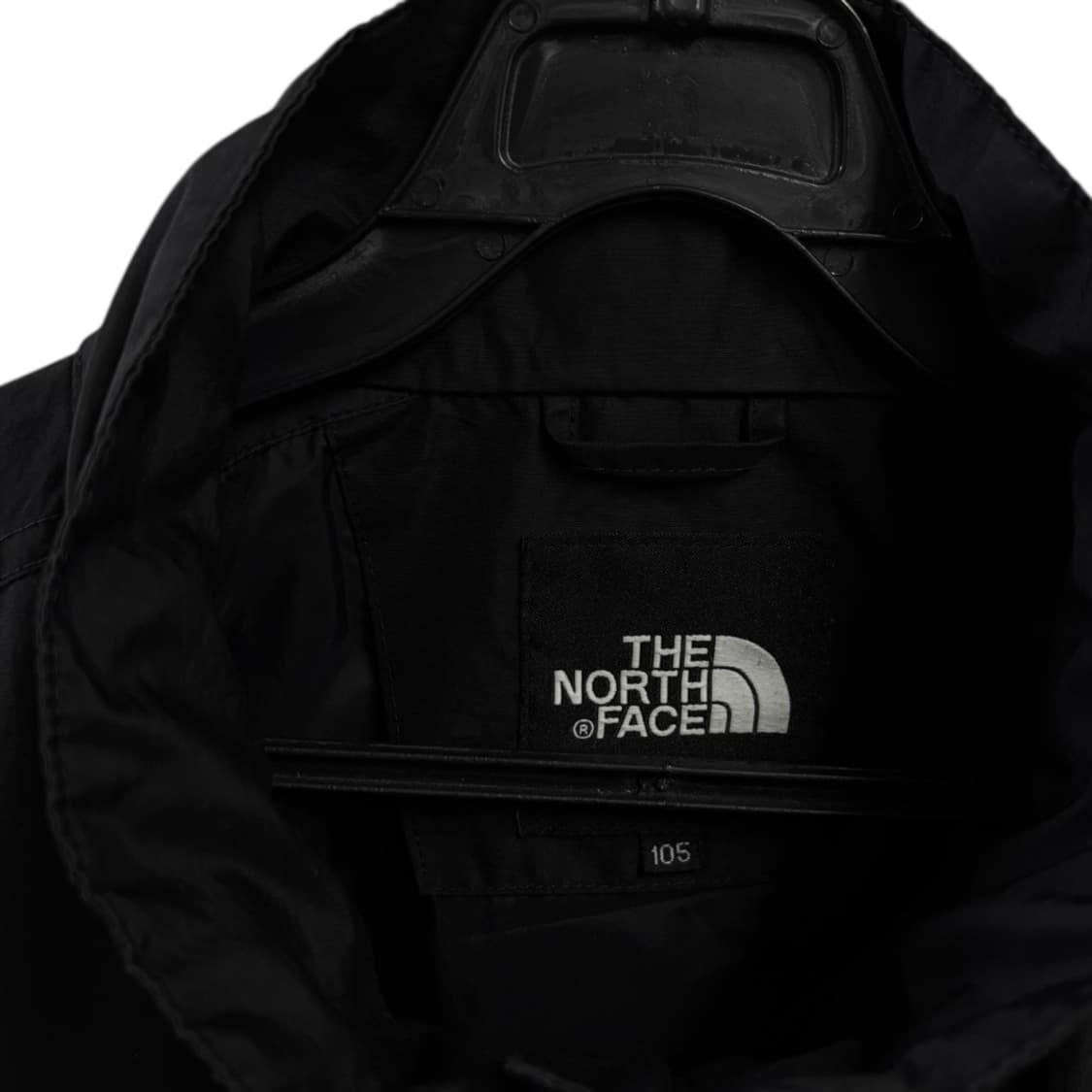 노스페이스 바람막이  상품이미지4