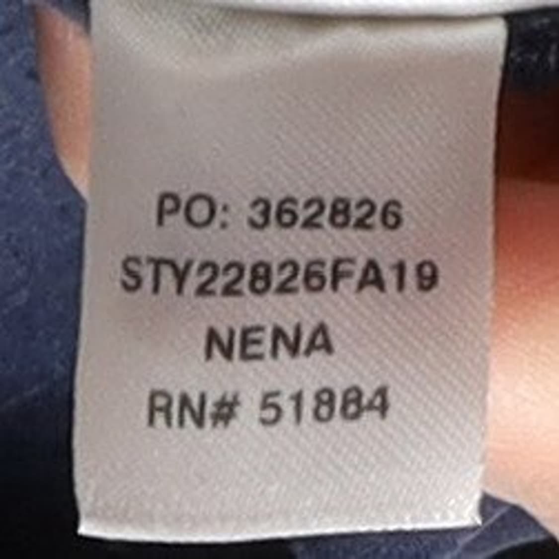 파타고니아 Patagonia Retro Pile Fleece Vest  상품이미지9