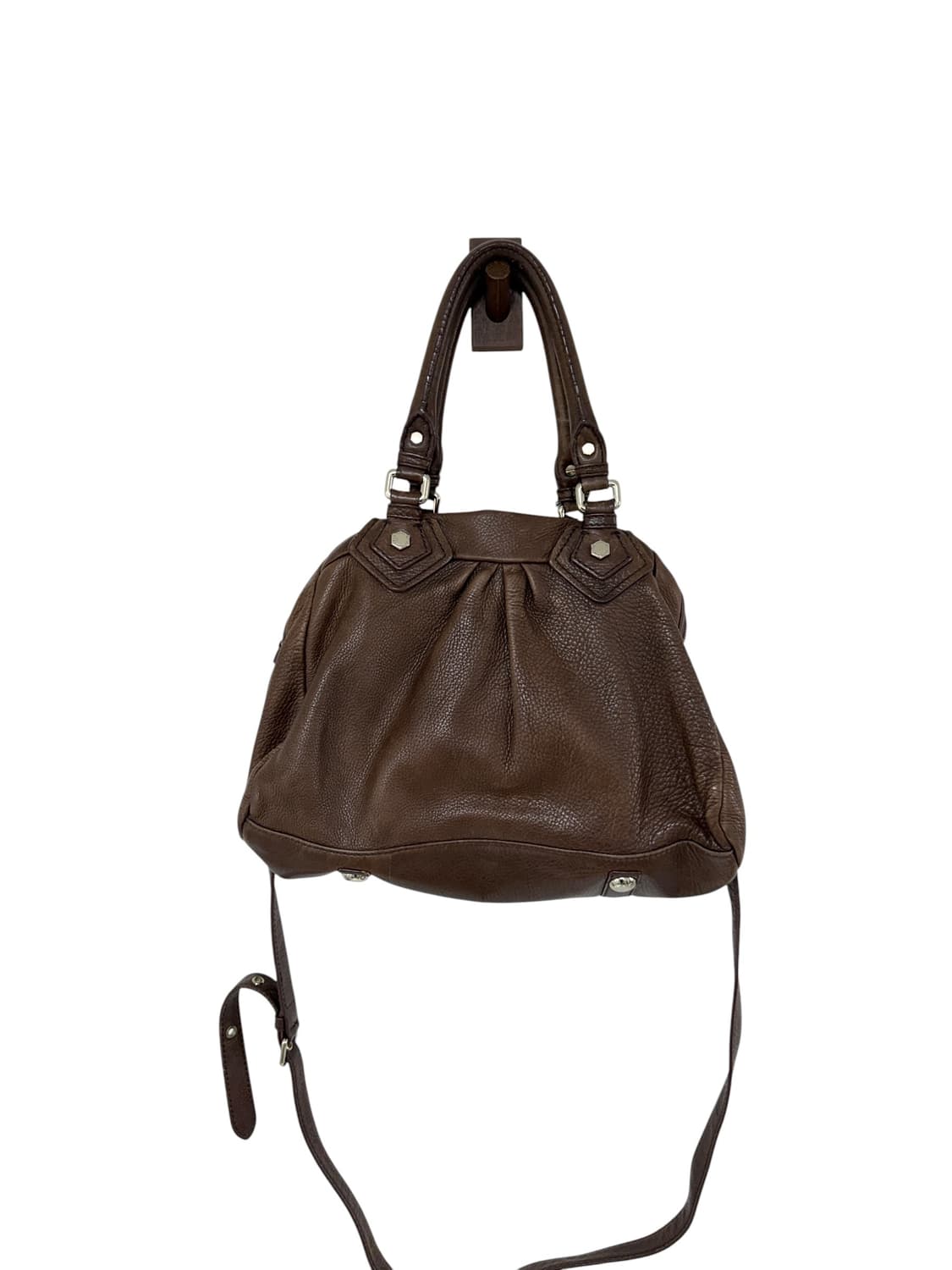Marc by Marc Jacob’s  상품이미지3