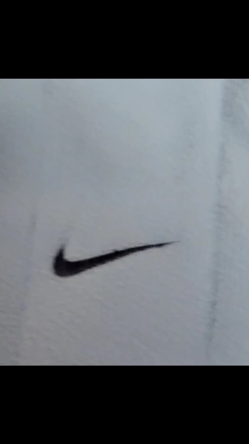 나이키 드로우스트링 플리스 백팩 상품이미지6