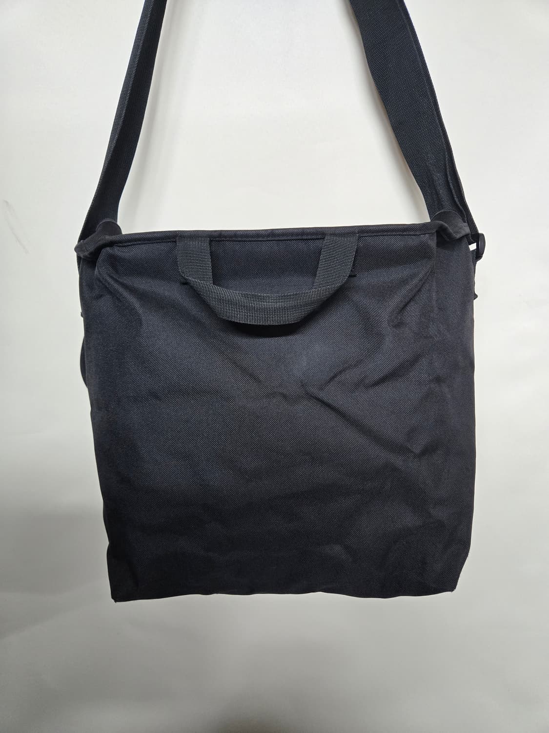 칼하트 메신저백 크로스백  상품이미지8