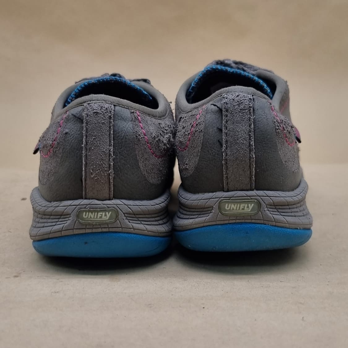 머렐 여성스니커즈 230 상품이미지4