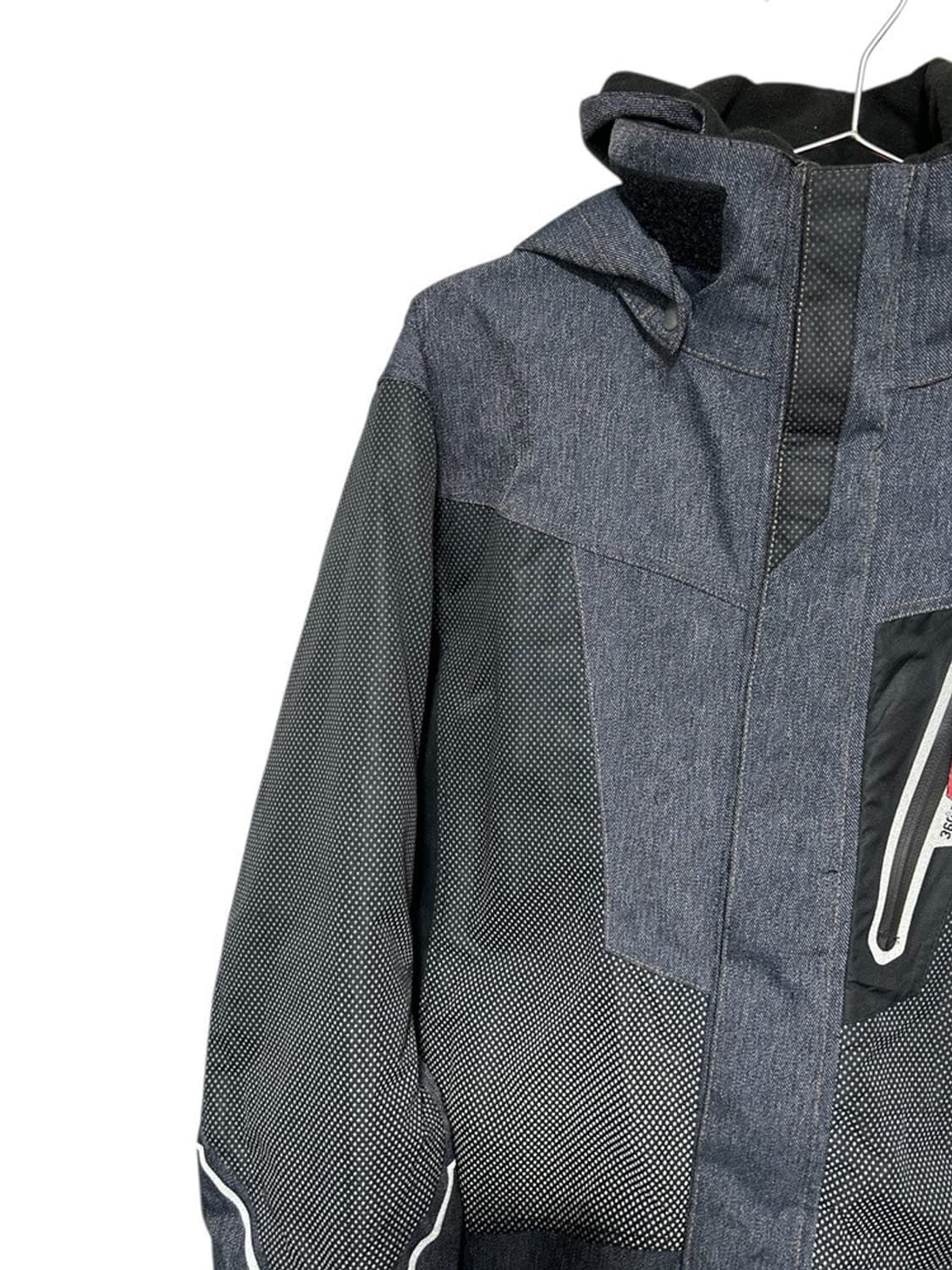 vtg jacket 상품이미지2