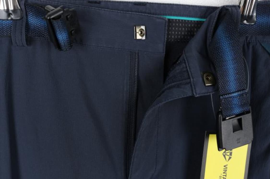 케이투 반바지 상품이미지3