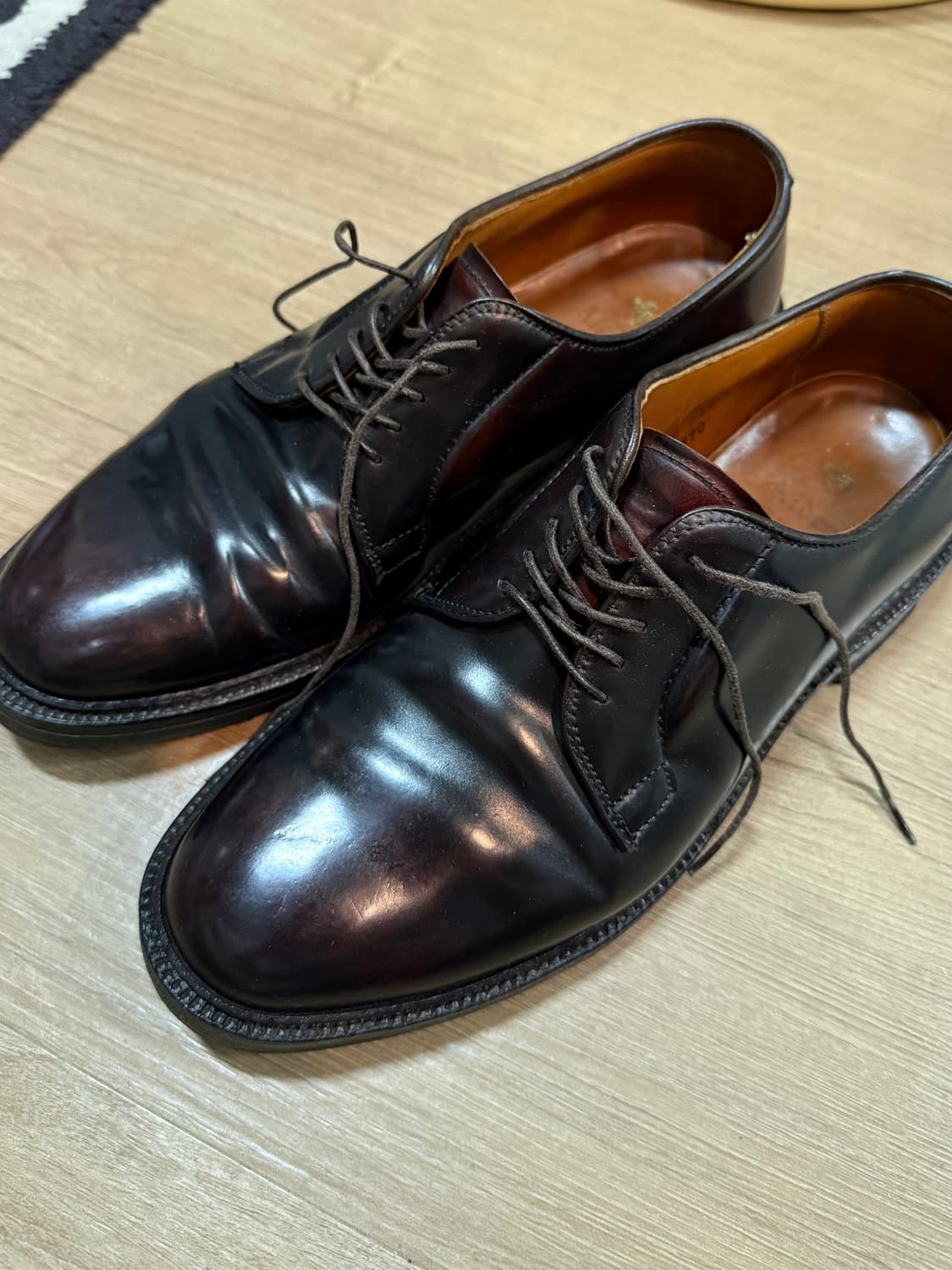 알든990 8E 상품이미지1