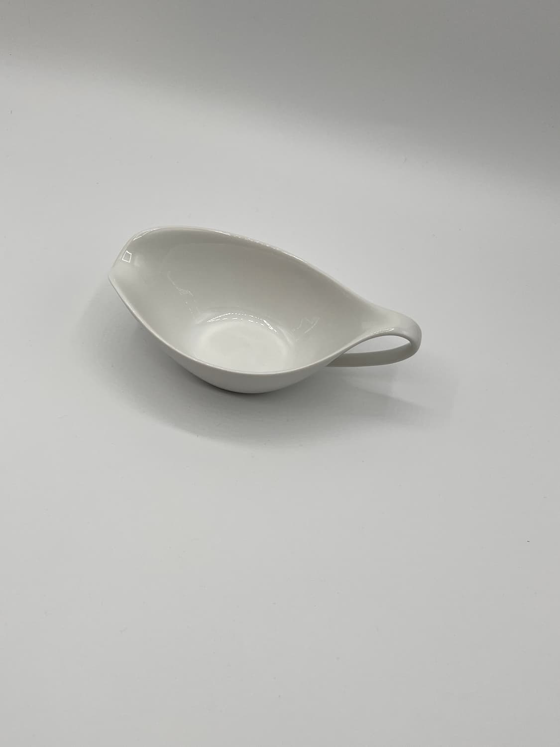 Arzberg 세라믹 용기 상품이미지2